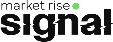 Market Rise Signal